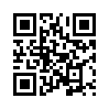 QR kód na túto stránku poi.oma.sk n2684888135