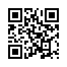 QR kód na túto stránku poi.oma.sk n2684888137