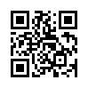 QR kód na túto stránku poi.oma.sk n2684888146