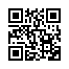 QR kód na túto stránku poi.oma.sk n2684888148