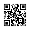 QR kód na túto stránku poi.oma.sk n2684888156