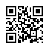 QR kód na túto stránku poi.oma.sk n2684888157