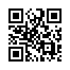 QR kód na túto stránku poi.oma.sk n2684888158