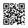 QR kód na túto stránku poi.oma.sk n2684888169