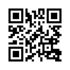 QR kód na túto stránku https://poi.oma.sk/n2684888171
