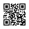 QR kód na túto stránku poi.oma.sk n2684888172