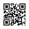 QR kód na túto stránku poi.oma.sk n2684888173