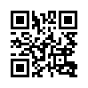 QR kód na túto stránku poi.oma.sk n2684888185