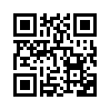 QR kód na túto stránku poi.oma.sk n2684888190