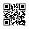 QR kód na túto stránku poi.oma.sk n2684888194