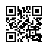 QR kód na túto stránku poi.oma.sk n2684888201