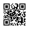 QR kód na túto stránku poi.oma.sk n2684888208