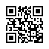 QR kód na túto stránku poi.oma.sk n2684888209