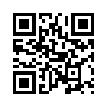 QR kód na túto stránku poi.oma.sk n2684888210