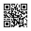 QR kód na túto stránku poi.oma.sk n2684888220