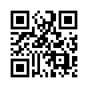 QR kód na túto stránku poi.oma.sk n2684888221