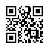 QR kód na túto stránku poi.oma.sk n2684888223