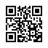 QR kód na túto stránku poi.oma.sk n2684888226