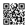 QR kód na túto stránku poi.oma.sk n2684888229