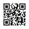 QR kód na túto stránku poi.oma.sk n2684888231