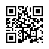 QR kód na túto stránku poi.oma.sk n2684888232