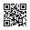 QR kód na túto stránku poi.oma.sk n2684888233