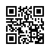 QR kód na túto stránku poi.oma.sk n2684888235