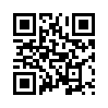 QR kód na túto stránku poi.oma.sk n2684888242