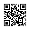 QR kód na túto stránku poi.oma.sk n2684888250