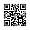 QR kód na túto stránku poi.oma.sk n2684888260