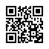 QR kód na túto stránku poi.oma.sk n2684888261