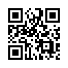 QR kód na túto stránku poi.oma.sk n2684888271