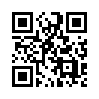 QR kód na túto stránku poi.oma.sk n2684888277