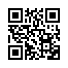 QR kód na túto stránku poi.oma.sk n2684888283