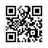 QR kód na túto stránku poi.oma.sk n2684888299