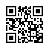 QR kód na túto stránku poi.oma.sk n2684888307