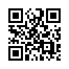 QR kód na túto stránku poi.oma.sk n2684888326