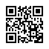 QR kód na túto stránku poi.oma.sk n2684888328