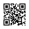 QR kód na túto stránku poi.oma.sk n2684888343