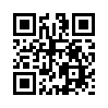 QR kód na túto stránku poi.oma.sk n2684888358