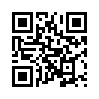 QR kód na túto stránku poi.oma.sk n2684888362