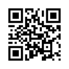 QR kód na túto stránku poi.oma.sk n2684888368