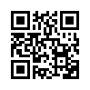 QR kód na túto stránku poi.oma.sk n2684888369