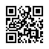 QR kód na túto stránku poi.oma.sk n2684888387