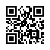 QR kód na túto stránku poi.oma.sk n2684888393