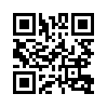 QR kód na túto stránku poi.oma.sk n2684888401