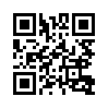 QR kód na túto stránku poi.oma.sk n2684888410