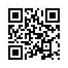 QR kód na túto stránku poi.oma.sk n2684888411