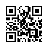 QR kód na túto stránku poi.oma.sk n2684888414