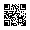 QR kód na túto stránku poi.oma.sk n2684888416